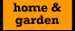 home & garden