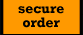 secure order